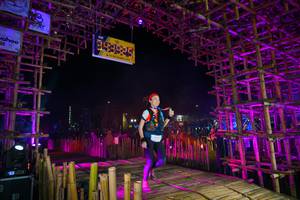 BIB: 843925, 1993
                            <button type="button" onclick="openModal(19203234)" class="btn btn-primary btn-sm float-right btn-popup" data-toggle="modal" data-target=".modal-high-quality">
                        <i class="fas fa-shopping-cart"></i> Add to Cart
                    </button>
                                            <button type="button" onclick="isThisMe(19203234, true)" class="btn btn-success btn-sm float-right btn-popup btn-isme hidden" data-toggle="tooltip" data-placement="bottom" title="นี่คือรูปของคุณใช่ไหม คลิกที่นี่เพื่อเอาเข้าอัลบั้ม">
                        <i class="fas fa-plus"></i> Add to album
                    </button>
                    <button type="button" onclick="isThisMe(19203234, false)" class="btn btn-warning btn-sm float-right btn-popup btn-isnotme hidden">
                        <i class="fas fa-ban"></i> Remove from album
                    </button>